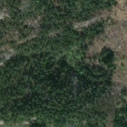 Satellite imagery of Steintåna, NO