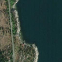 Satellite imagery of Steintåna, NO