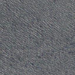 Satellite imagery of Hamnaneset, NO