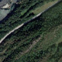 Satellite imagery of Hamnaneset, NO