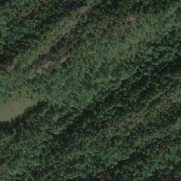 Satellite imagery of Breidmyrneset, NO