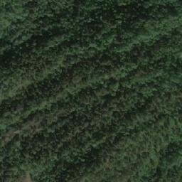 Satellite imagery of Breidmyrneset, NO