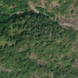 Satellite imagery of Elvaneset, NO