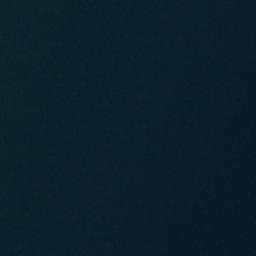 Satellite imagery of Grotneset, NO