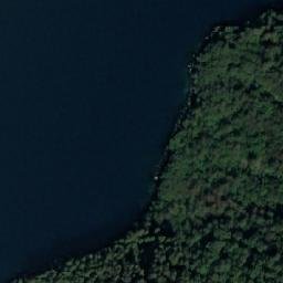 Satellite imagery of Torskeneset, NO