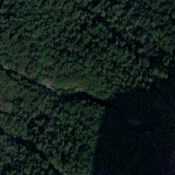 Satellite imagery of Torskeneset, NO