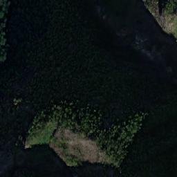 Satellite imagery of Torskeneset, NO