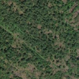 Satellite imagery of Notaberget, NO