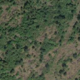 Satellite imagery of Notaberget, NO