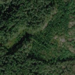 Satellite imagery of Bordhus, NO