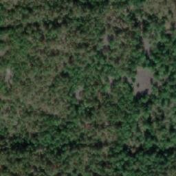 Satellite imagery of Vetleneset, NO