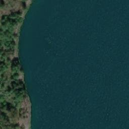 Satellite imagery of Vetleneset, NO