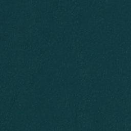 Satellite imagery of Vetleneset, NO