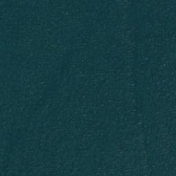 Satellite imagery of Digerurdneset, NO