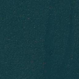 Satellite imagery of Digerurdneset, NO