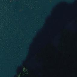 Satellite imagery of Digerurdneset, NO