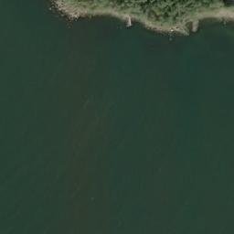 Satellite imagery of Hylkkivi, FI