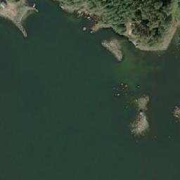 Satellite imagery of Hylkkivi, FI