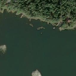 Satellite imagery of Hylkkivi, FI