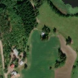 Satellite imagery of Ukurankärki, FI