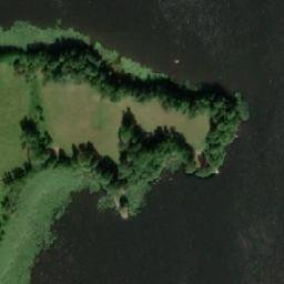 Satellite imagery of Ukurankärki, FI