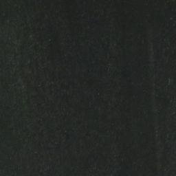 Satellite imagery of Ukurankärki, FI