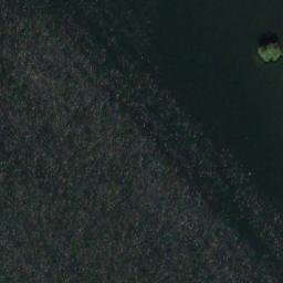Satellite imagery of Saarenkärki, FI