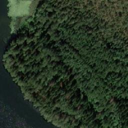 Satellite imagery of Saarenkärki, FI