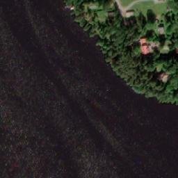 Satellite imagery of Kalliosaari, FI