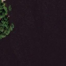 Satellite imagery of Kalliosaari, FI