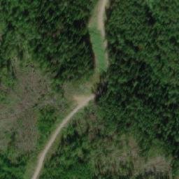 Satellite imagery of Honkaharju, FI