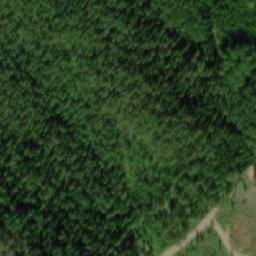 Satellite imagery of Honkaharju, FI
