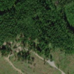 Satellite imagery of Honkaharju, FI
