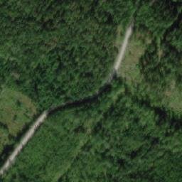 Satellite imagery of Sopenkivi, FI