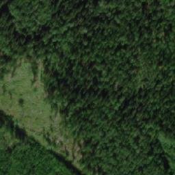 Satellite imagery of Sopenkivi, FI