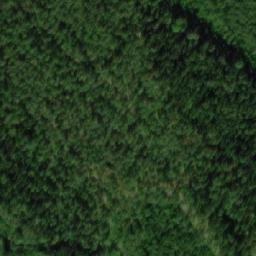 Satellite imagery of Sopenkivi, FI