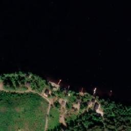Satellite imagery of Hiitiö, FI