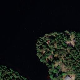 Satellite imagery of Hiitiö, FI