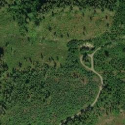Satellite imagery of Riihenalustanranta, FI