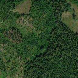 Satellite imagery of Riihenalustanranta, FI