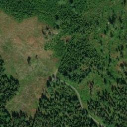 Satellite imagery of Riihenalustanranta, FI