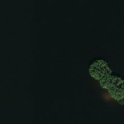 Satellite imagery of Mustikkaniemi, FI