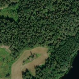 Satellite imagery of Kärkiniitunniemi, FI