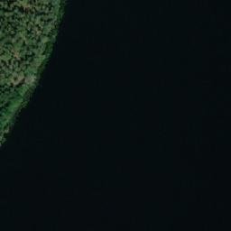 Satellite imagery of Kärkiniitunniemi, FI