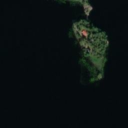Satellite imagery of Kärkiniitunniemi, FI