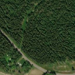 Satellite imagery of survey_point, NO