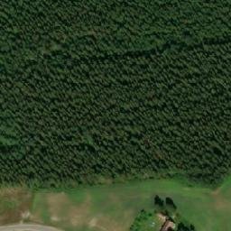 Satellite imagery of survey_point, NO