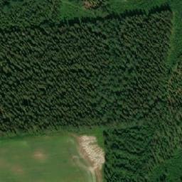 Satellite imagery of survey_point, NO
