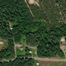 Satellite imagery of Pappilanharju, FI