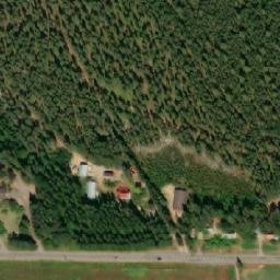 Satellite imagery of survey_point, NO